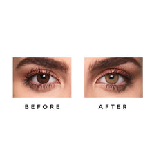 Load image into Gallery viewer, SWATI HONEY - 1 MONTH LENSES - Beauty Bar