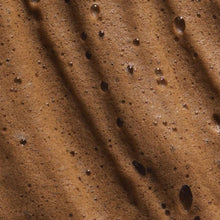 Load image into Gallery viewer, BIOVENE IBIZA CREMA DE ULTRA DARK SELF-TANNING FACE & BODY MOUSSE 150ML - Beauty Bar
