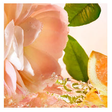 Load image into Gallery viewer, LANCÔME IDOLE EDT AVAILABLE IN 3 SIZES - Beauty Bar