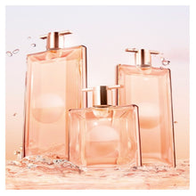 Load image into Gallery viewer, LANCÔME IDOLE EDT AVAILABLE IN 3 SIZES - Beauty Bar