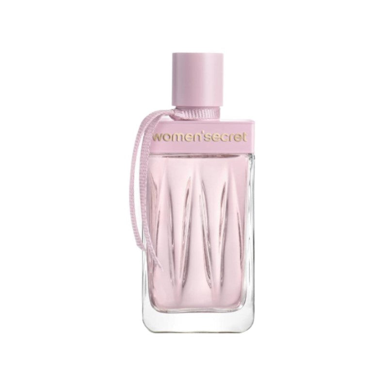 WOMEN SECRET INTIMATE EDP - AVAILABLE IN 2 SIZES - Beauty Bar