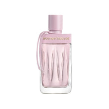 Load image into Gallery viewer, WOMEN SECRET INTIMATE EDP - AVAILABLE IN 2 SIZES - Beauty Bar