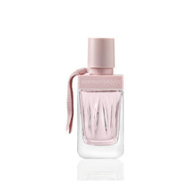 Load image into Gallery viewer, WOMEN SECRET INTIMATE EDP - AVAILABLE IN 2 SIZES - Beauty Bar