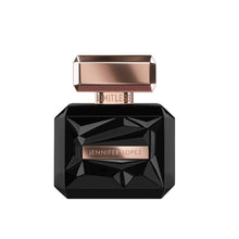Load image into Gallery viewer, JENNIFER LOPEZ LIMITLESS EDP AVAILABLE IN 3 SIZES - Beauty Bar