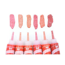 Load image into Gallery viewer, JOVO JOVO LIQUID BLUSH - AVAILABLE IN 6 SHADES - Beauty Bar 
