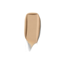 Load image into Gallery viewer, CLINIQUE MOISTURE SURGE TINTED SPF 25 40ML AVAILABLE IN 3 SHADES - Beauty Bar