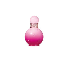 Load image into Gallery viewer, BRITNEY SPEARS CANDIED FANTASY EDT AVAILABLE IN 2 SIZES - Beauty Bar