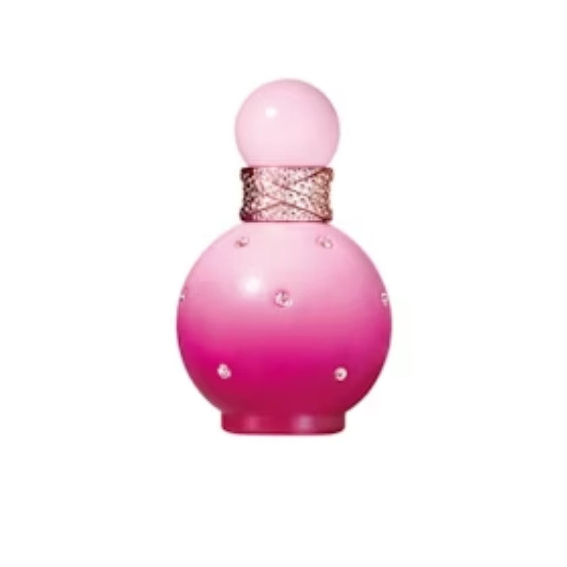 BRITNEY SPEARS CANDIED FANTASY EDT AVAILABLE IN 2 SIZES - Beauty Bar