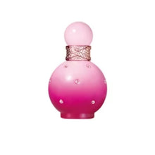 Load image into Gallery viewer, BRITNEY SPEARS CANDIED FANTASY EDT AVAILABLE IN 2 SIZES - Beauty Bar