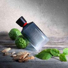 Load image into Gallery viewer, SUPERDRY REAL 01 MEN AVAILABLE IN 3 SIZES - Beauty Bar