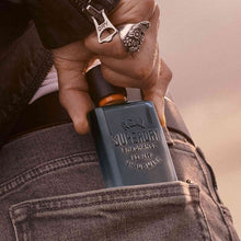 Load image into Gallery viewer, SUPERDRY REAL 01 MEN AVAILABLE IN 3 SIZES - Beauty Bar