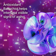 Load image into Gallery viewer, DR. JART+ PREJUVENATION FIRMING BAKUCHIOL SERUM 50ML - Beauty Bar