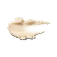 Load image into Gallery viewer, DR.JART+ EVERY SUN DAY PRIMING SUNSCREEN STICK SPF 30 - Beauty Bar