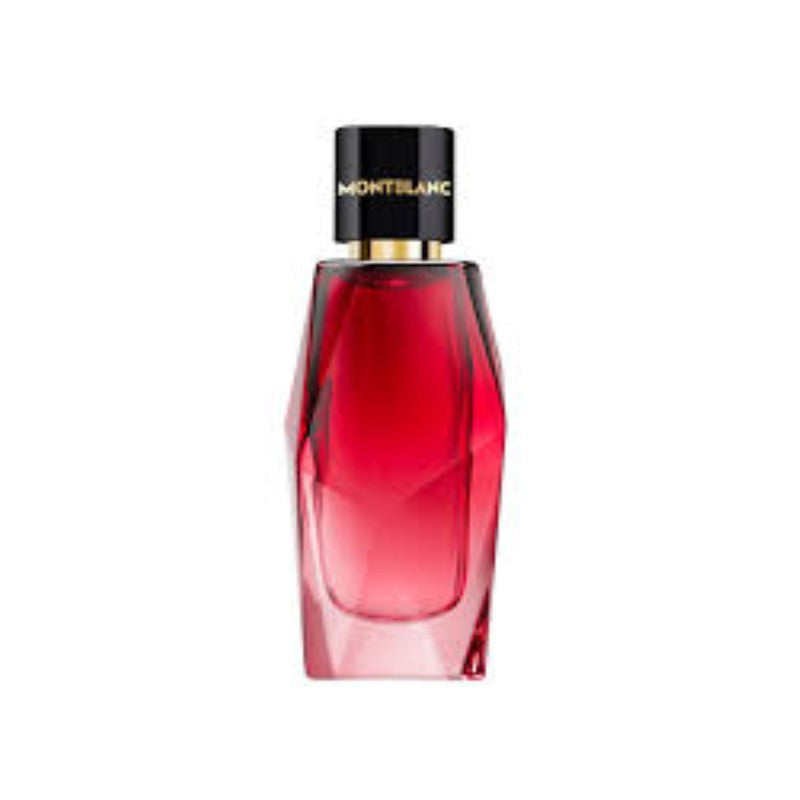 MONTBLANC SIGNATURE ELIXIR EDP AVAILABLE IN 3 SIZES - Beauty Bar