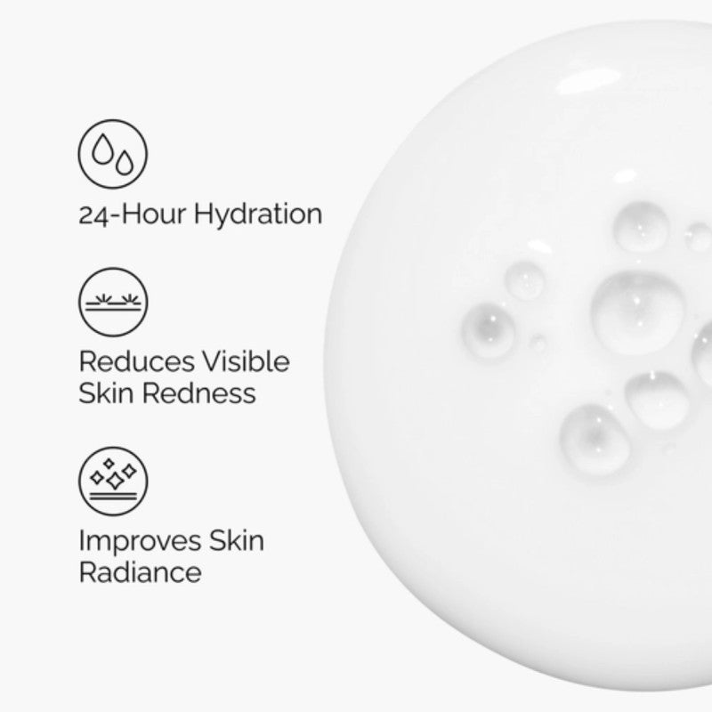 THE ORDINARY RICE LIPIDS & ECTOIN EMULSION 60ML - Beauty Bar