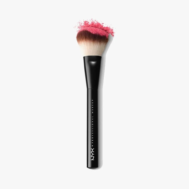 NYX PRO BRUSH POWDER - Beauty Bar