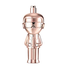Load image into Gallery viewer, KARL LAGERFELD IKONIK WOMEN EDP AVAILABLE IN 2 SIZES - Beauty Bar