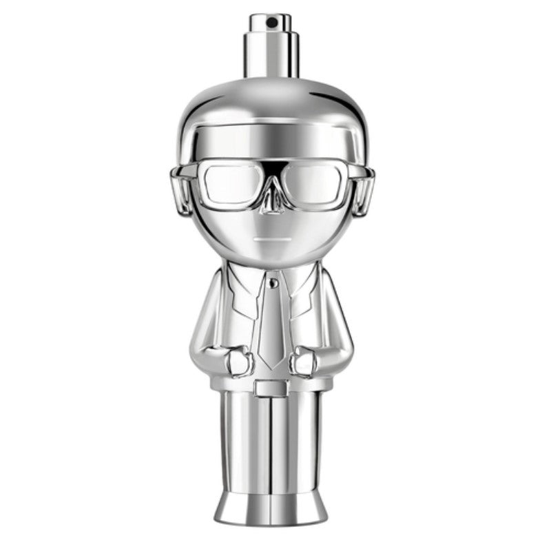 KARL LAGERFELD IKONIK MEN EDP AVAILABLBE IN 2 SIZES - Beauty Bar