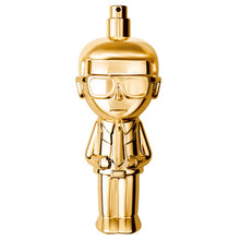 Load image into Gallery viewer, KARL LAGERFELD IKONIK ABSOLU WOMAN AVAILABLE IN 2 SIZES - Beauty Bar