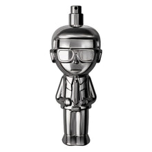 Load image into Gallery viewer, KARL LAGERFELD IKONIK ABSOLU MAN AVAILABLE IN 2 SIZES - Beauty Bar