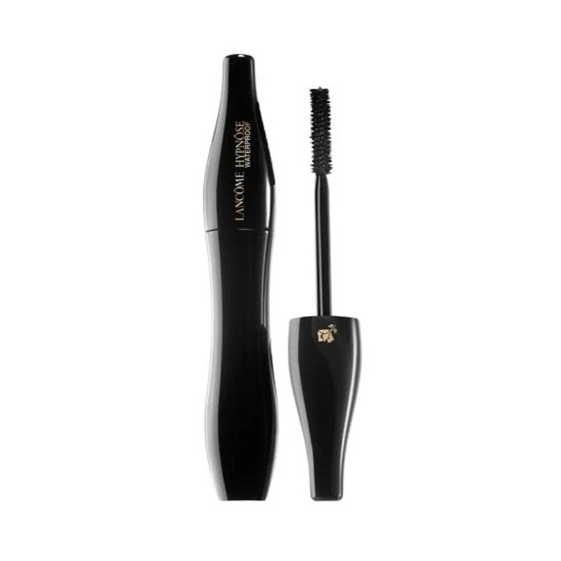 LANCÔME HYPNOSE WATERPROOF 001 - Beauty Bar