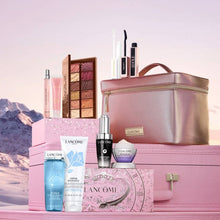 Load image into Gallery viewer, LANCÔME BEAUTY BOX