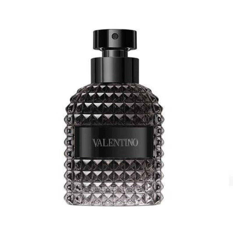 VALENTINO DONNA UOMO INTENSE EDP AVAILABLE IN 2 SIZES - Beauty Bar