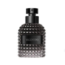 Load image into Gallery viewer, VALENTINO DONNA UOMO INTENSE EDP AVAILABLE IN 2 SIZES - Beauty Bar