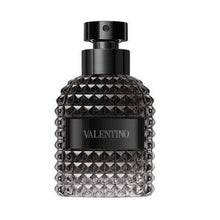 Load image into Gallery viewer, VALENTINO DONNA UOMO INTENSE EDP AVAILABLE IN 2 SIZES - Beauty Bar