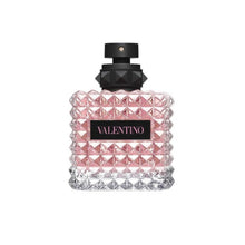 Load image into Gallery viewer, VALENTINO BORN IN ROMA DONNA EDP AVAILABLE IN 3 SIZES - Beauty Bar