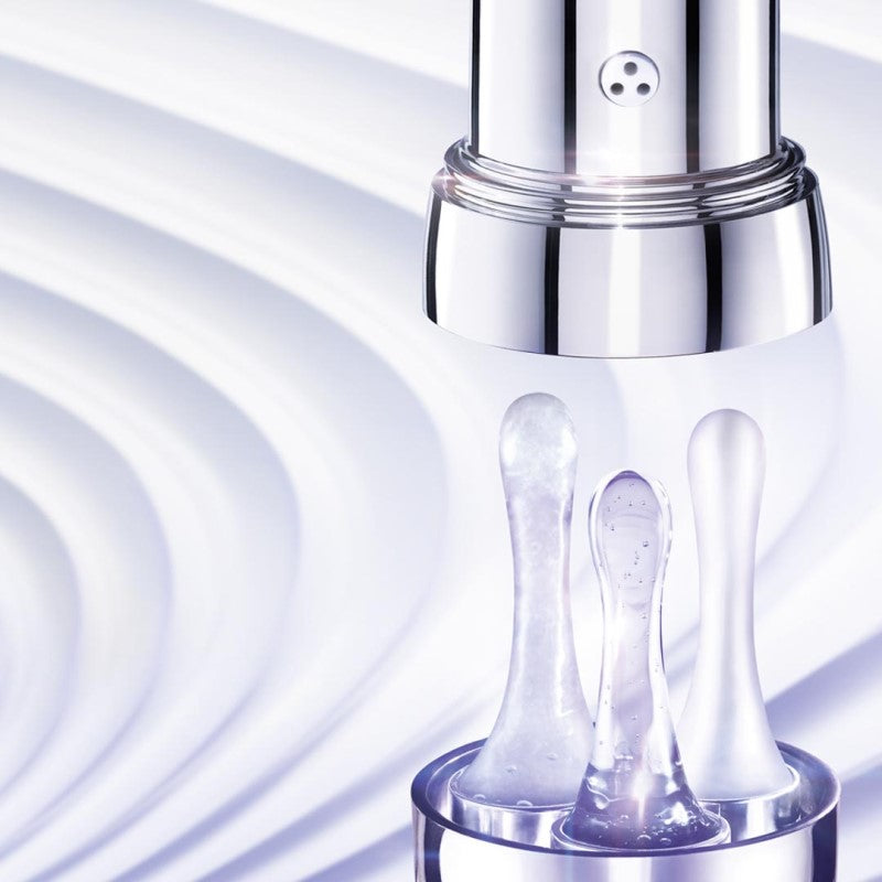 LANCÔME RENERGIE H.C.F TRIPLE SERUM 50ML - Beauty Bar
