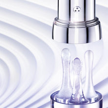 Load image into Gallery viewer, LANCÔME RENERGIE H.C.F TRIPLE SERUM 50ML - Beauty Bar