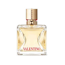 Load image into Gallery viewer, VALENTINO VOICE VIVA EDP AVAILABLE IN 3 SIZES - Beauty Bar