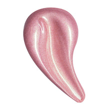 Load image into Gallery viewer, W7 LIP BOUNCE LIGHT REFLECTING LIPGLOSS - AVAILABLE IN 4 SHADES - Beauty Bar