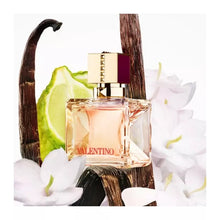 Load image into Gallery viewer, VALENTINO VOICE VIVA EDP INTENSE AVAILABLE IN 2 SIZES - Beauty Bar