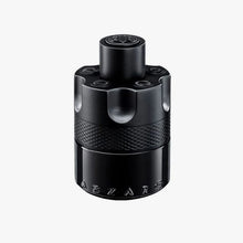 Load image into Gallery viewer, AZZARO THE MOST WANTED EDP INTENSE AVAILABLE IN 2 SIZES - Beauty Bar