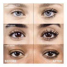 Load image into Gallery viewer, YSL MASCARA LASH CLASH BLACK - Beauty Bar