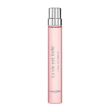 Load image into Gallery viewer, LANCÔME LA VIE EST BELLE EDP - AVAILABLE IN 4 SIZES - Beauty Bar