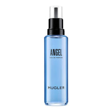 Load image into Gallery viewer, THIERRY MUGLER ANGEL EDP - AVAILABLE IN 2 SIZES - Beauty Bar