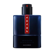 Load image into Gallery viewer, PRADA LUNA ROSSA OCEAN EDP - AVAILABLE IN 2 SIZES - Beauty Bar