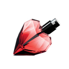 Load image into Gallery viewer, DIESEL LOVERDODE REDKISS EDP AVAILABLE IN 2 SIZES - Beauty Bar