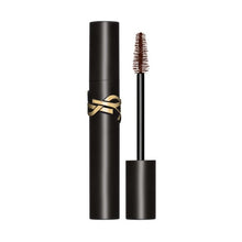 Load image into Gallery viewer, YSL MASCARA LASH CLASH BROWN - Beauty Bar