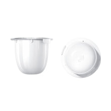 Load image into Gallery viewer, LANCÔME RÉNERGIE H.P.N. 300-PEPTIDE CREAM REFILL - Beauty Bar