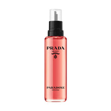 Load image into Gallery viewer, PRADA PARADOXE EDP INTENSE AVAILABLE IN 3 SIZES - Beauty Bar