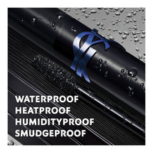Load image into Gallery viewer, YSL MASCARA LASH CLASH BLACK WATERPROOF - Beauty Bar