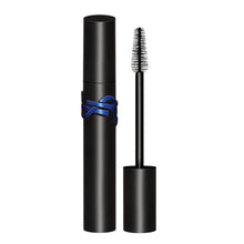 Load image into Gallery viewer, YSL MASCARA LASH CLASH BLACK WATERPROOF - Beauty Bar