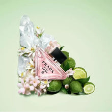 Load image into Gallery viewer, PRADA PARADOXE VIRTUAL FLOWER AVAILABLE IN 3 SIZES - Beauty Bar
