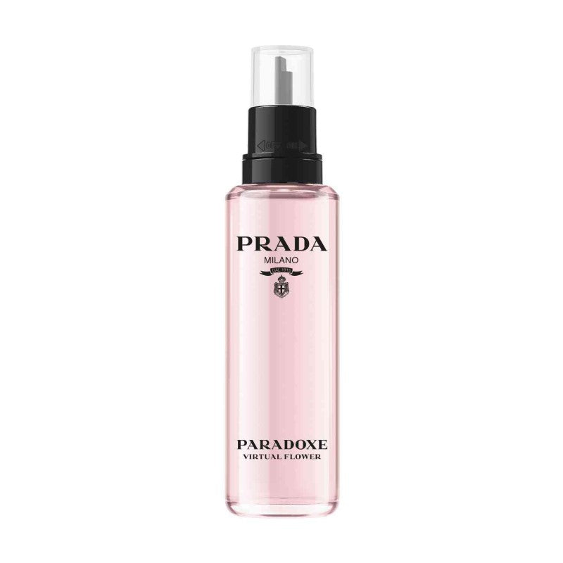 PRADA PARADOXE VIRTUAL FLOWER AVAILABLE IN 3 SIZES - Beauty Bar