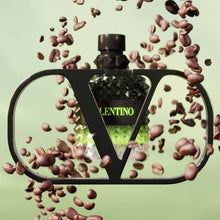 Load image into Gallery viewer, VALENTINO BORN IN ROMA GREEN UOMO EDT AVAILABLE IN 2 SIZES - Beauty Bar