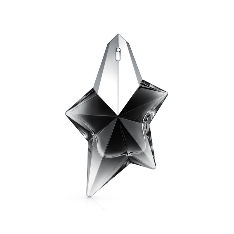 THIERRY MUGLER ANGEL FANTASM EDP SENSUELLE AVAILABLE IN 2 SIZES - Beauty Bar
